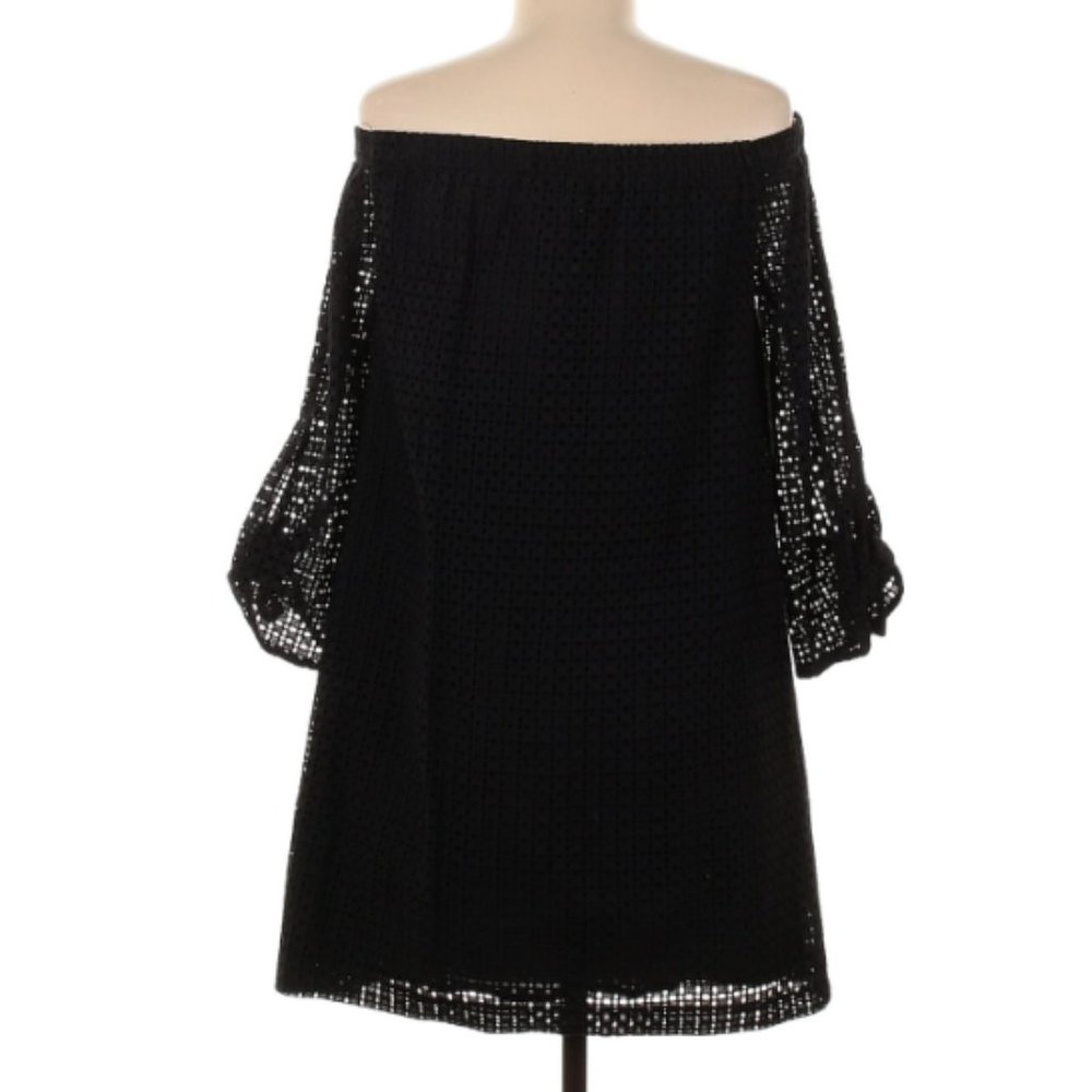 1.State mini dress - Picture 3 of 3